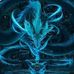 Eric Kline - Facebook