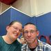 Eric Kline - Facebook