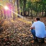Eric Kline - @ekline725 - Instagram