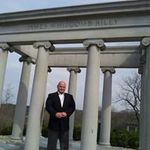 Eric Kline - @kline9981 - Instagram