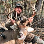 Eric Kline - @bige24 - Instagram