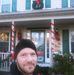 Eric Kline - Facebook