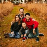 Eric Kline - @eric.kline33 - Instagram