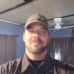Eric Kline - @eric.kline.904 - Instagram