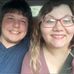 Eric Kline - Facebook