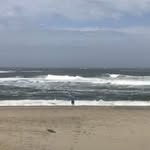 Eric Kline - @erickline270 - Instagram