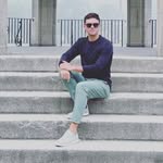 Eric Kline - @eckline - Instagram