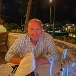 Eric Kline - @erickline - Instagram