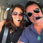 Eric Kline - @kimerica55 - Instagram