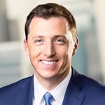 Eric Kline - @ekline7 - Instagram