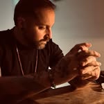 Eric Kline - @_erickline - Instagram