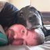 Eric Kline - Facebook