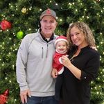 Eric Kline - @ericwinemaker - Instagram
