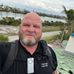 Eric Kline - Facebook