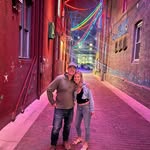 Eric Kline - @ehkline - Instagram