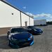Eric Kline - Facebook