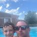 Eric Kline - Facebook