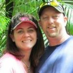 Eric Kline - @eric.kline.72 - Instagram