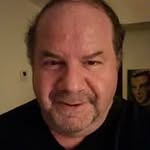 Eric Kline - @ericklineproductions - Instagram