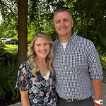 Eric Kline - @er.kline - Instagram