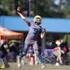Eric Kline - @eklineqb13 - TikTok