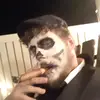 Eric kline - @sadlyinthemidwest - TikTok