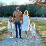 Eric Kline - @ek_erickline - Instagram
