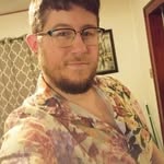 Eric Kline - @efk151 - Instagram
