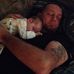 Eric Kline - Facebook