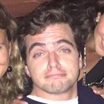 Eric Kline - @eric_skline - Instagram
