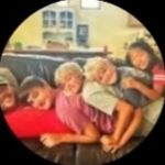 Eric Kline - @ehkline45 - Instagram