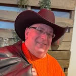 Eric Kline - @erichamiltonkline - Instagram
