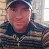 Eric Kline - @eric.kline3 - TikTok