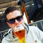 Eric Kline - @enriquekline - Instagram