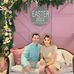 Eric Kline - Facebook