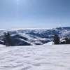 eric_kline_ - @eric_kline_ - TikTok