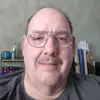 Eric Kline - @ericklinepa - TikTok