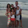 Eric Kline - @eric.kline2 - TikTok