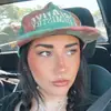 Erica K - @erica.kline - TikTok