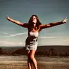 EricA Kline - @ericakline2 - TikTok