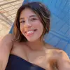 Ericamariekline - @ericamariekline - TikTok