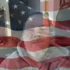 erickline55 - @eric.kline8 - TikTok
