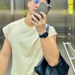 Kline Eric - @eric.kline - Instagram