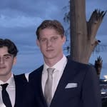 Eric Kling - @erickling09 - Instagram