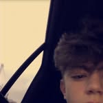 Eric Kling - @eric.rst89 - Instagram