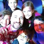 Eric Kling - Facebook