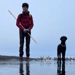 Eric Kling - @niklason80 - Instagram