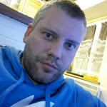 Éric Kling - @ricou771 - Instagram