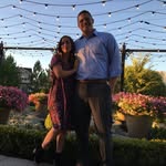 Eric Kling - @kling_eric - Instagram