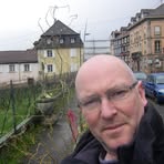 Eric Kling - Facebook